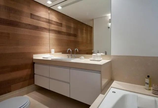 armario banheiro  - Foto 2