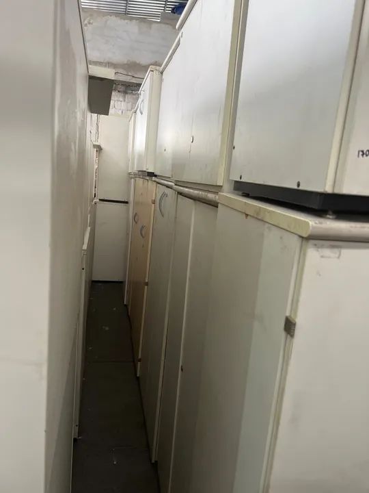 Armários alto médio e baixo  - Foto 3