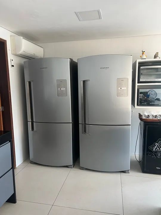 Casa para aluguel em Muro Alto - Foto 9