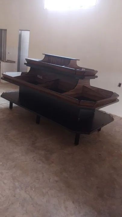 Expositor para supermercado - Foto 2