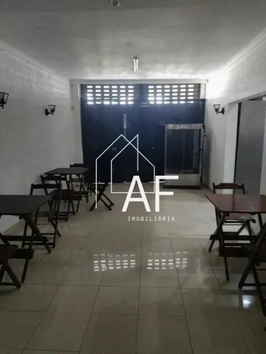 Aluga-se Ponto Comercial - Foto 11