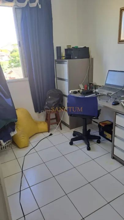 apartamento - Jardim Tamoio - Campinas - Foto 10