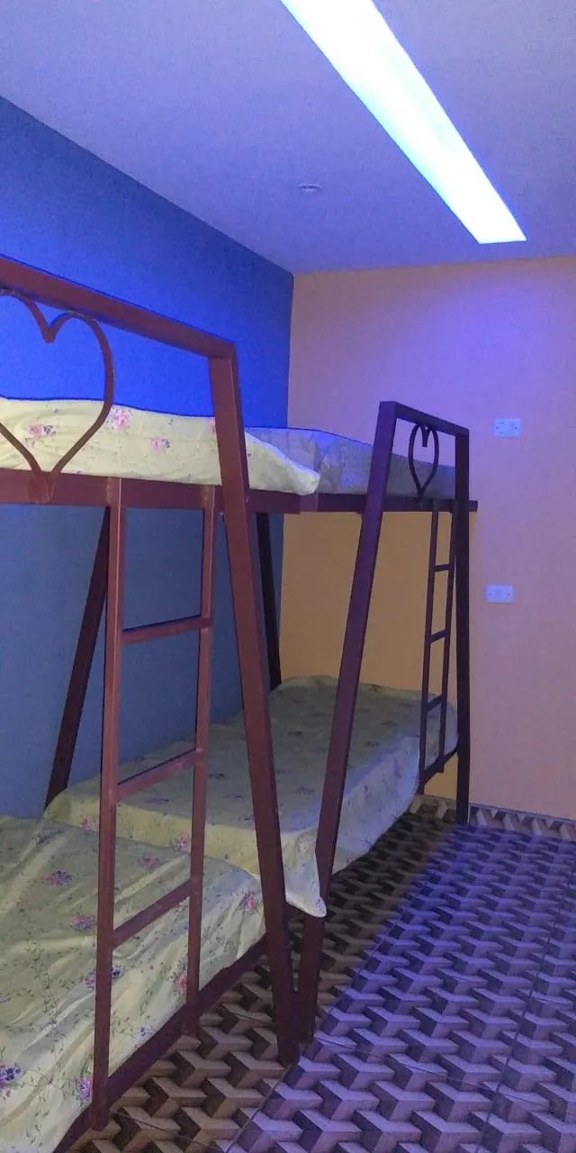 Pousada chalé dos amores em Paraty- 360m² - Foto 4