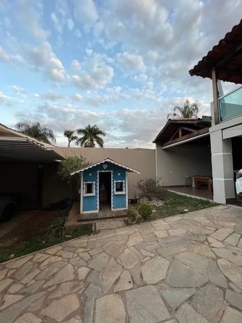 Espaço externo para Day-Use ou Eventos diurnos  - Foto 3