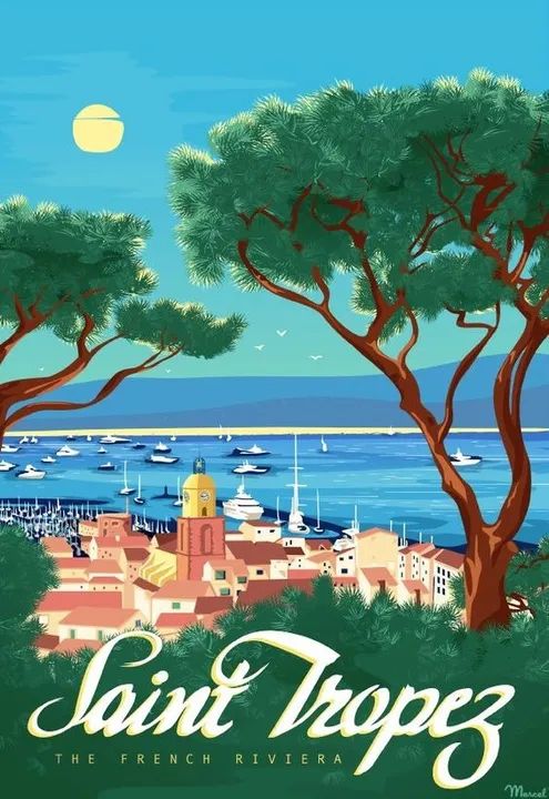 Aulas de Francês ( Niveis A1 , A2 e B1  - primeira   aula  gratuita ) - Foto 4