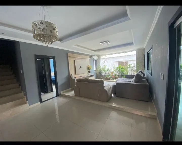 Cabo Frio Peró Piscina e Churrasqueira. - Foto 5