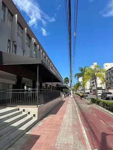 Alugo sala de 30 metros na Champangnat . - Foto 4