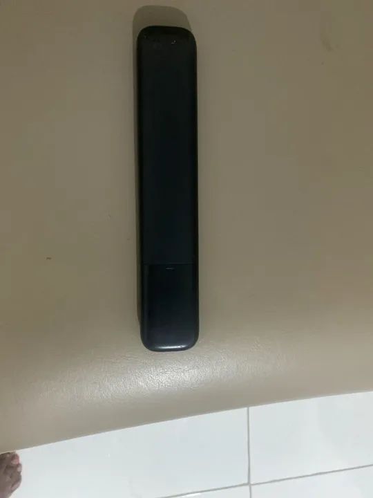 Controle Smartv TCL - Foto 2