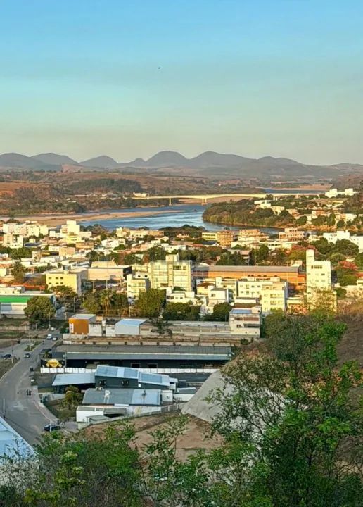 Lote no Villagio dos Pássaros