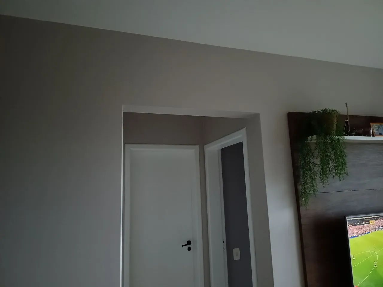 Tinta acrílico premium 7 litros - acetinado - Foto 4