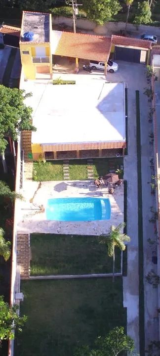 Chácara para venda ou locação  - Foto 2