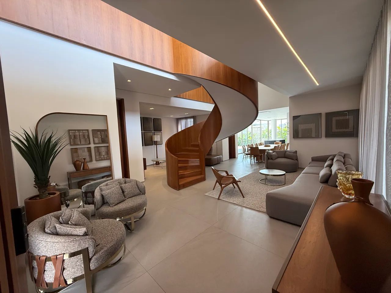 Casa condomínio zona sul venda  - Foto 4