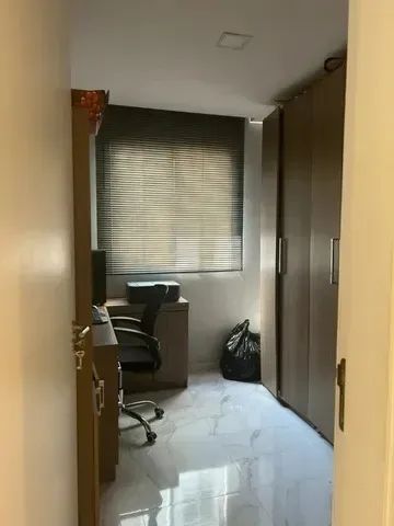 Apartamento Com 2 Quartos Em 71M² E Com 1 Vaga De Garagem Em Piatã. 10C0KHF - Foto 10