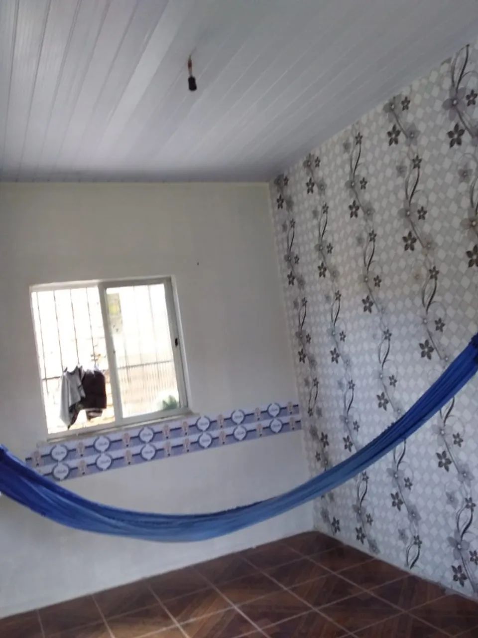 Casa na cidade de BELÊM  - Foto 5