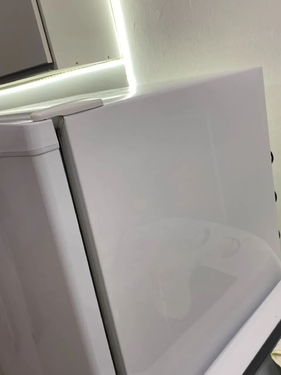 Geladeira Consul - Foto 5