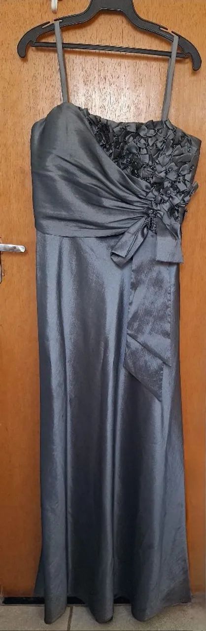 Vestido Festa/ Formatura