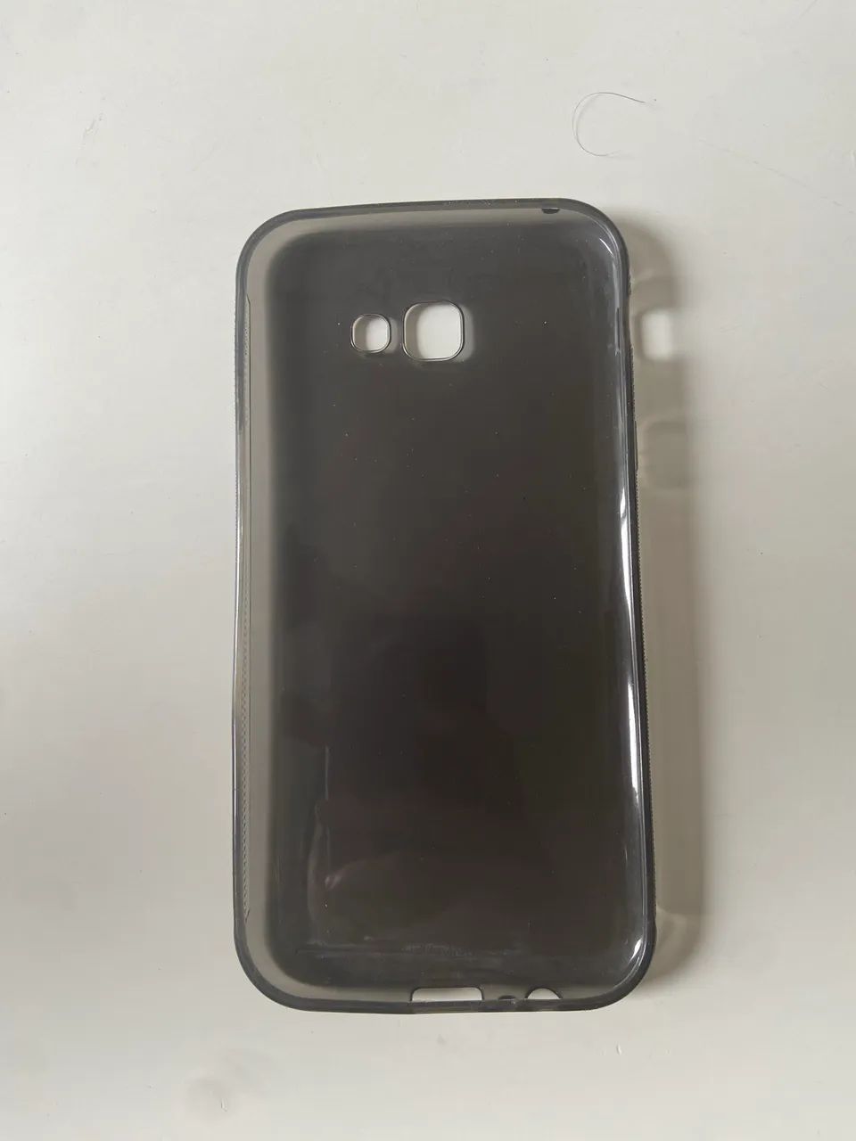 Capinha para Samsung J4