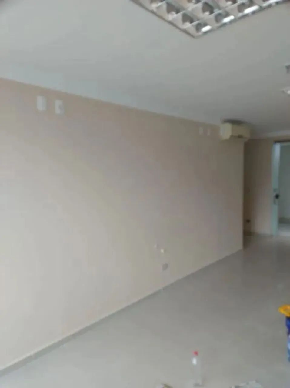Sala para alugar em Barueri, Empresarial 18 do Forte, com 42 m², Edifício Gama Office - Foto 3