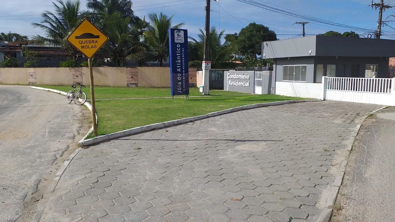 Aluguel Casa Temporada Ilhéus -Ba - Foto 13