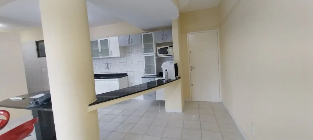 Condomínio Residencial Dei Fiori 300 metros da Nilton Lins - Foto 13