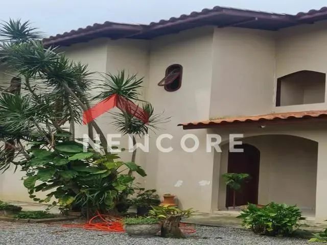 Casa em Servidão Rua Adrino Isidoro Pacheco - Alto Arroio - Imbituba/SC - Foto 5