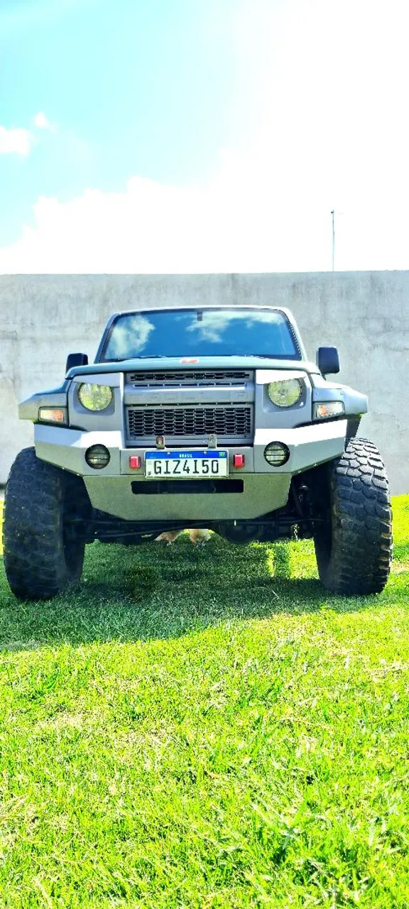 Troller 2016