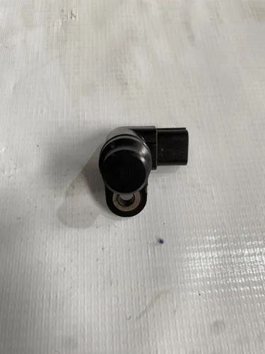 Sensor Cambio Automático 1.8 Honda Civic 2012 2013 - Foto 5