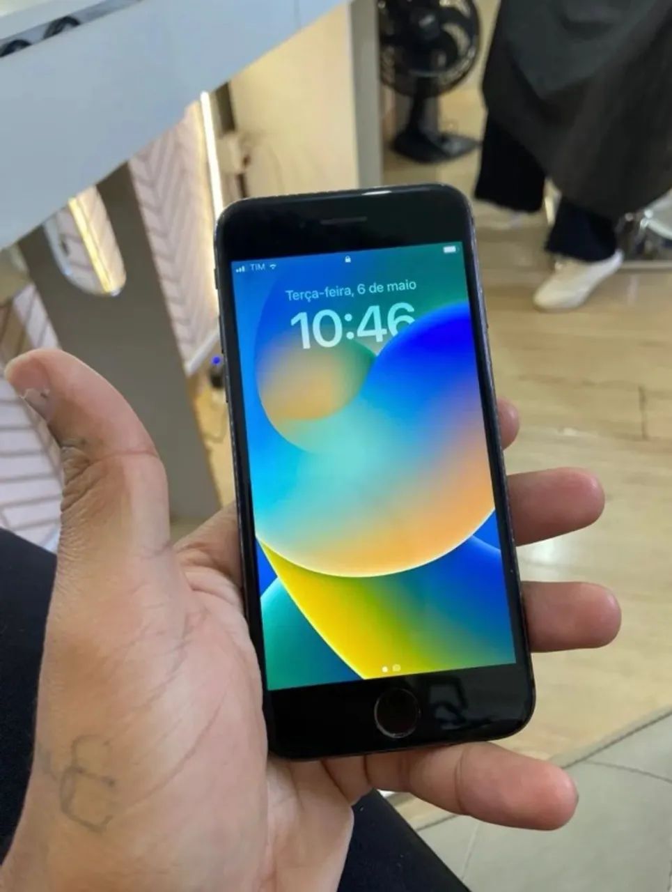 iphone 8 64gb