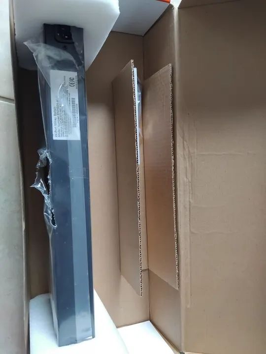 Switch ENCORE ENH924 AUT - Foto 3