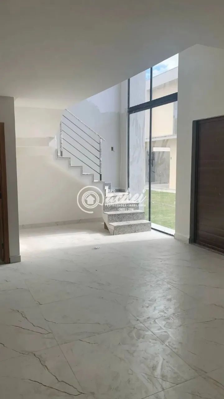 Casa Duplex 4/4 lançamento à venda em Buraquinho - Foto 2