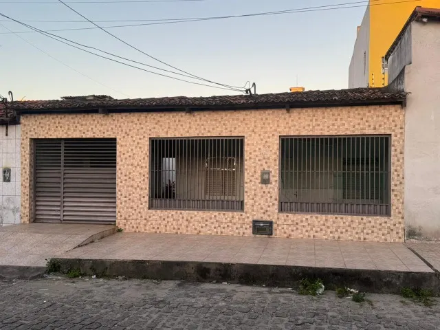 Aluguel