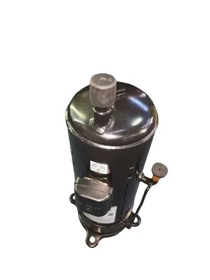 Compressor E706DHD-72A2YG - Foto 4