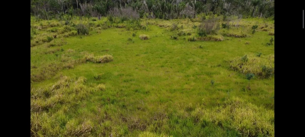 Troco por casa ou carro terreno na região do Cantá/Tatajuba 2/Vicinal2/Confiança 3 - Foto 4