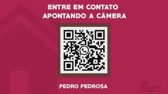 Imóvel para venda com 30 metros quadrados com 1 quarto em Porto de Galinhas - Ipojuca - PE - Foto 3