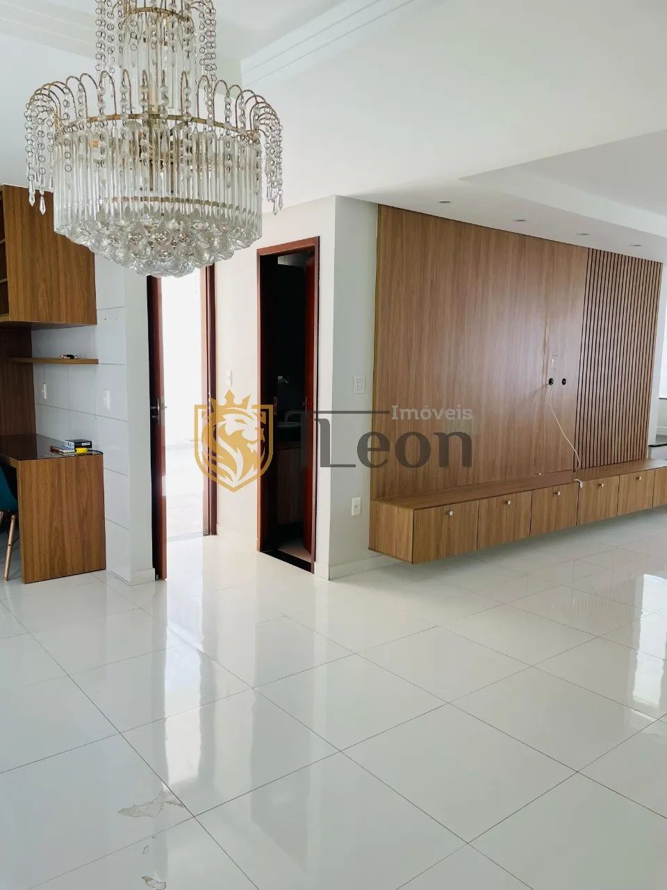 CASA RESIDENCIAL em LAURO DE FREITAS - BA, BURAQUINHO - Foto 2