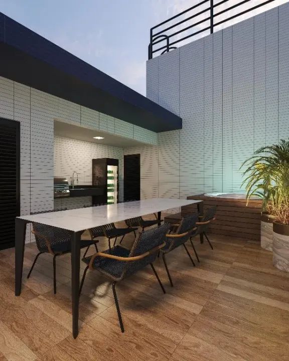 MILAGRES II - Foto 12