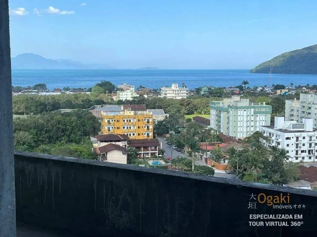 Apartamento com 3 dormitórios à venda, 143 m² por R$ 1.380.000,00 - Itaguá - Ubatuba/SP - Foto 4