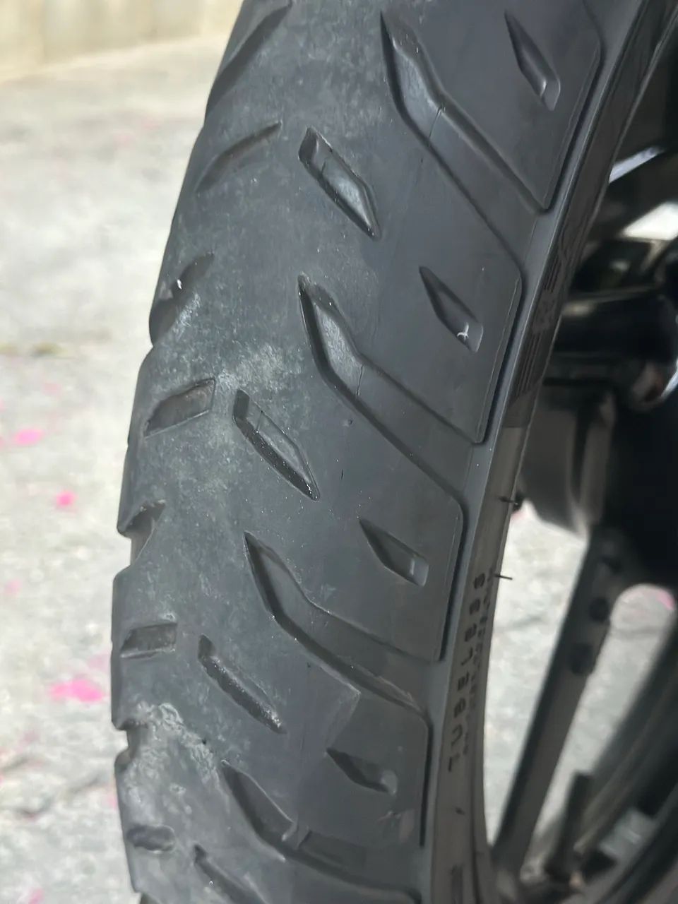 Vendo ou troco em uma lander  - Foto 5