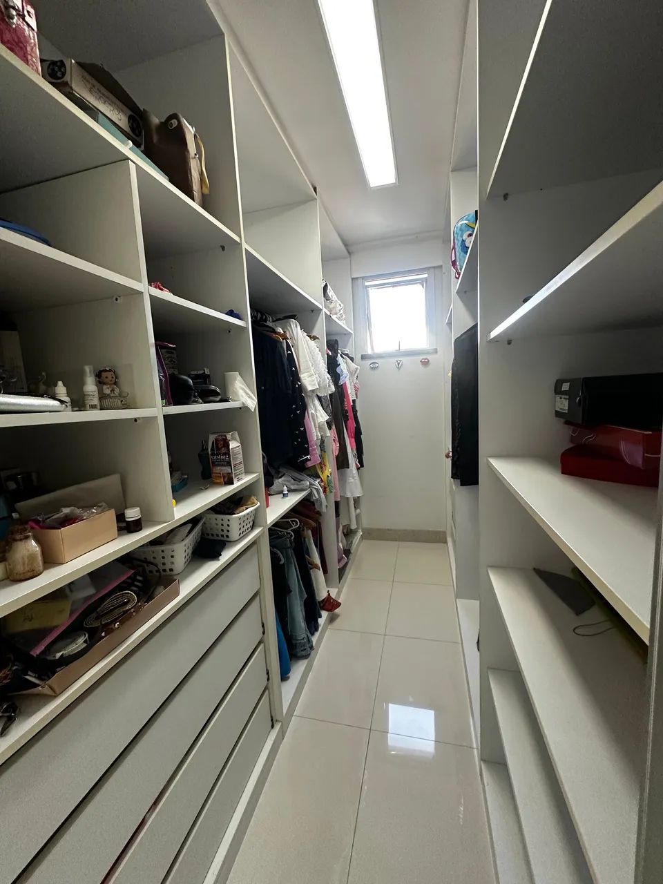 Mansão Terrazo  - Foto 7
