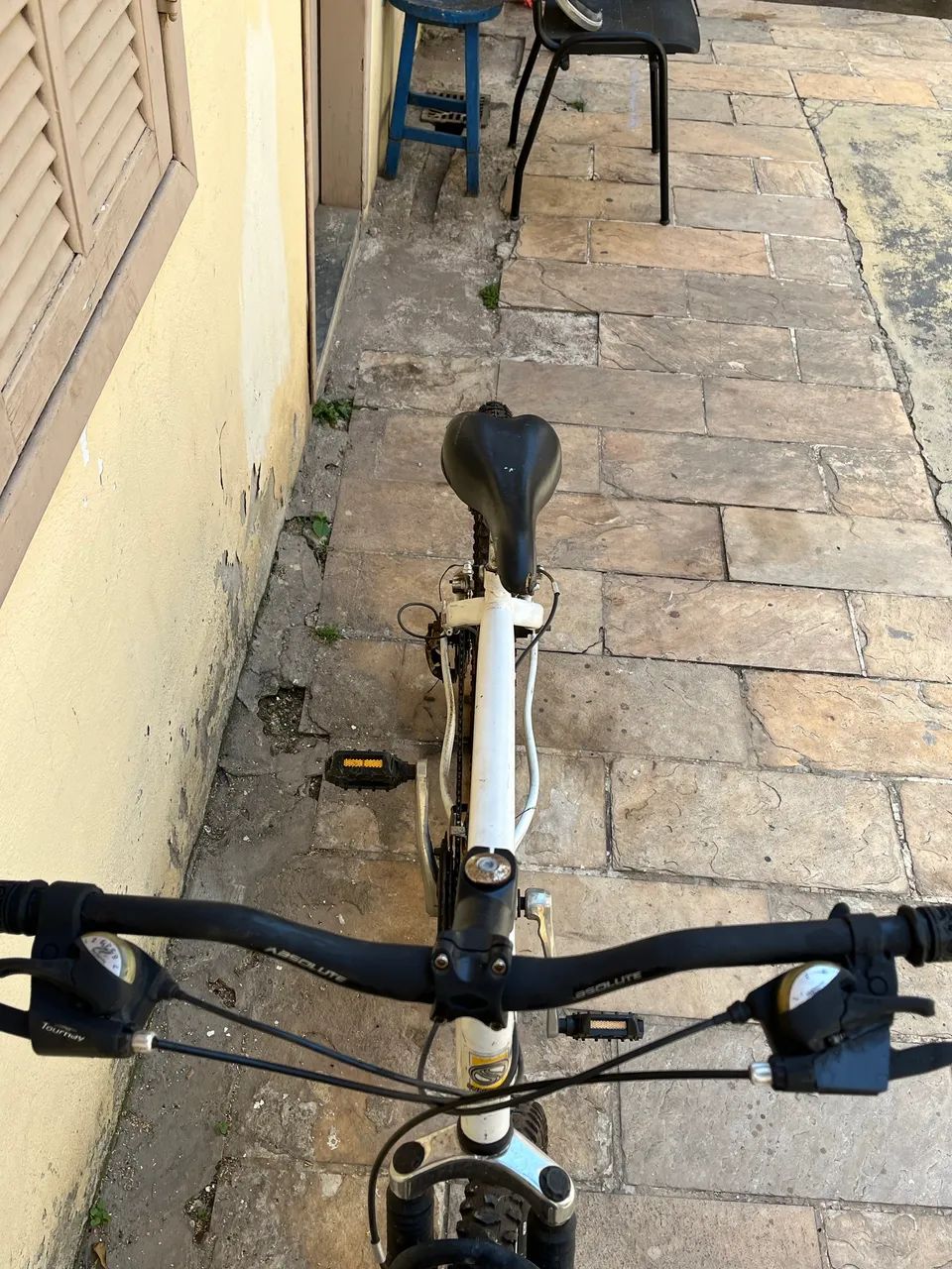 Bike no precinho  - Foto 3