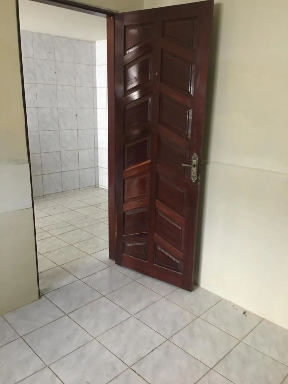 Foto - Caruaru - Agamenon Magalhães