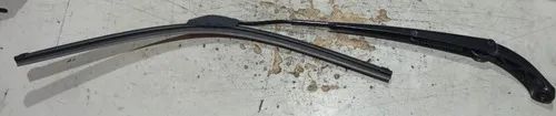 Limpador Do Parabrisa Esquerdo Honda Civic 2012 - 2016