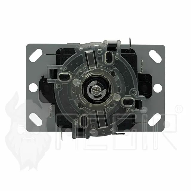 Kit Arcade Zero Delay Usb Sanwa Similar - Foto 5