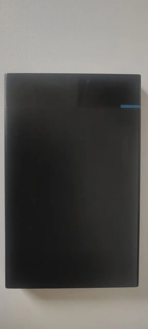 Case para SSD HD sata - Foto 2