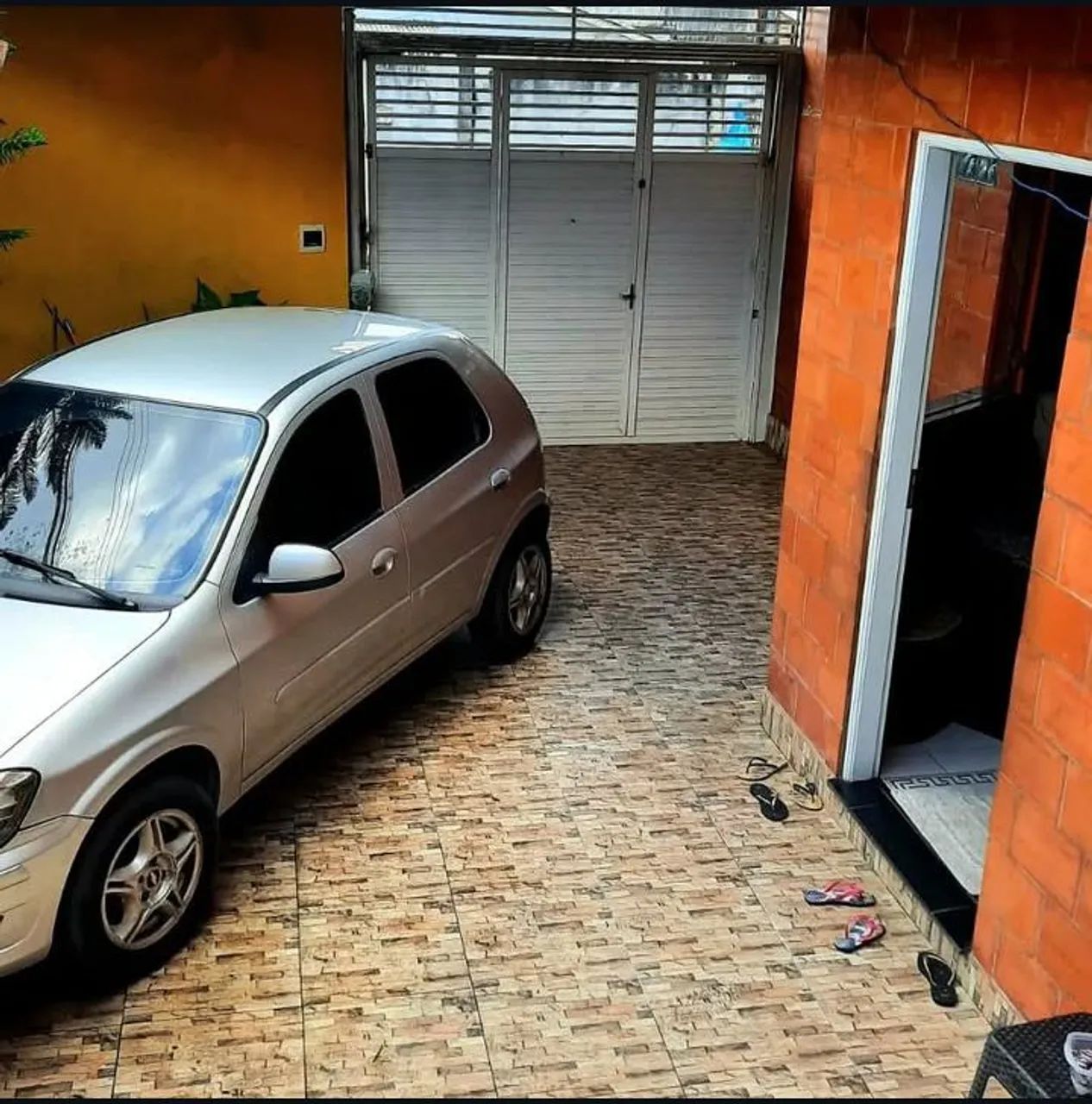 Vendo Casa / Conj Nova cidade, Bem localizada! - Foto 3