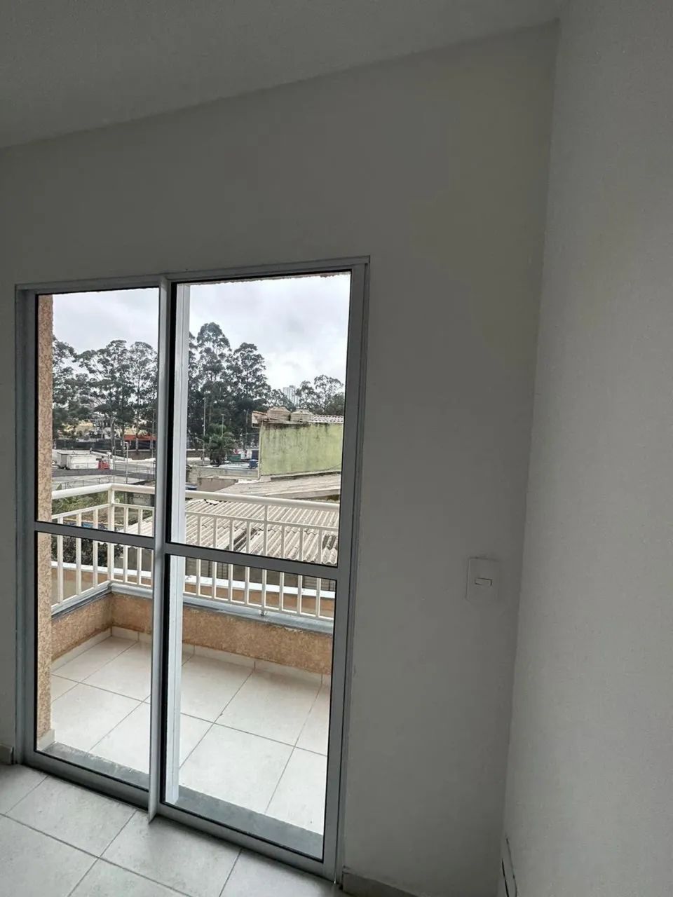 Primeira imagem do imóvel