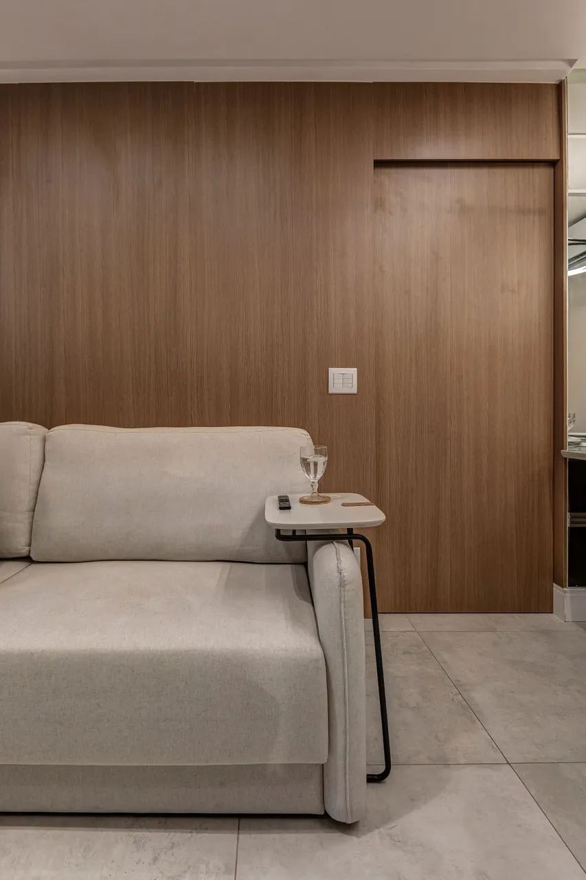 Apartamento 2 Quartos Em 73M² E 1 Vaga De Garagem Em Stella Maris. 7VKKHF - Foto 3