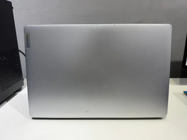 Notebook Lenovo IdeaPad 1I (SEMINOVO) - F13 Hardware  - Foto 2