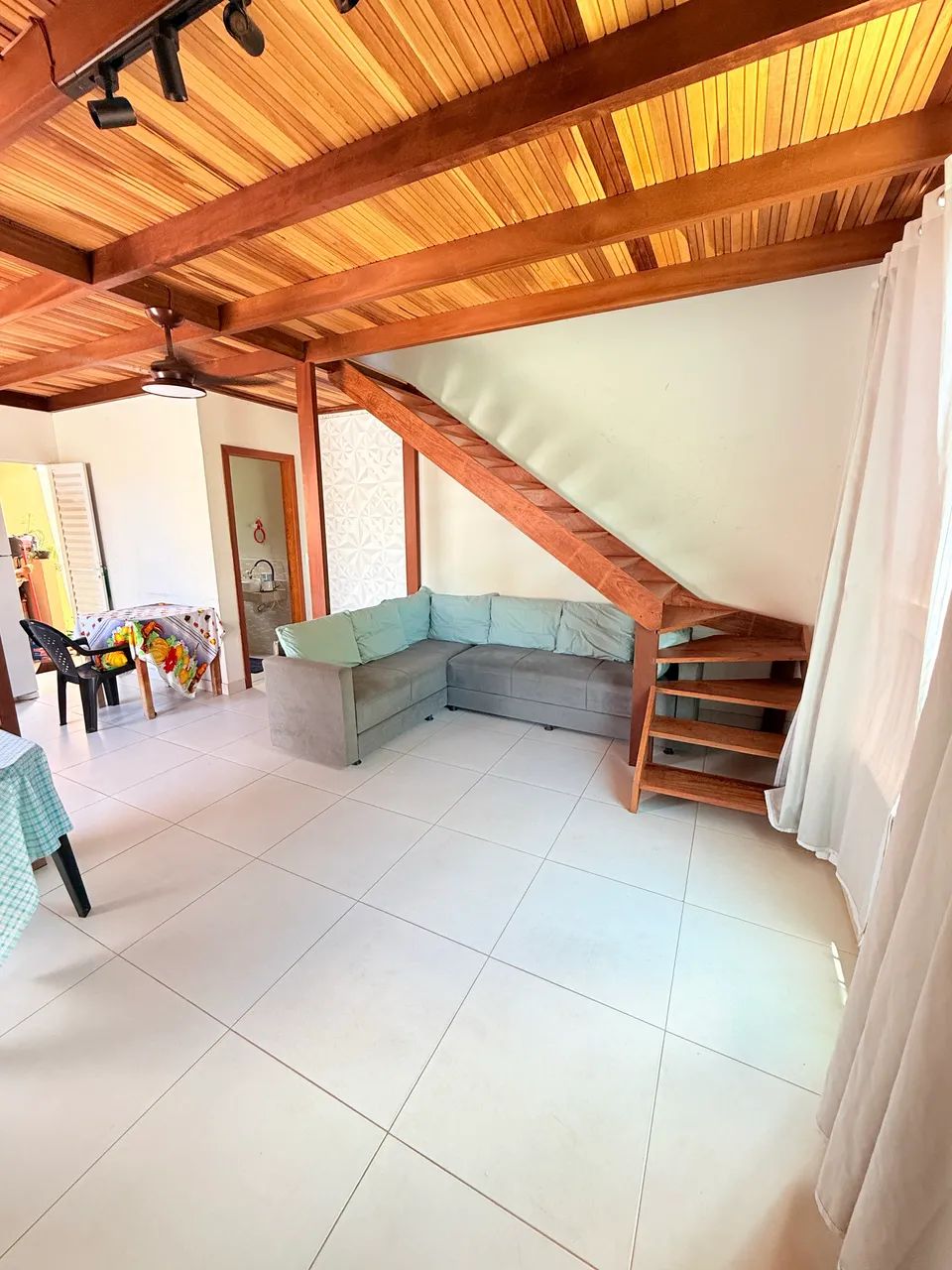 Casa Duplex - Carnaval disponível  - Foto 9