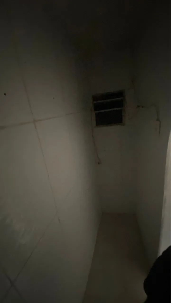 Foto - Salvador - Barreiras